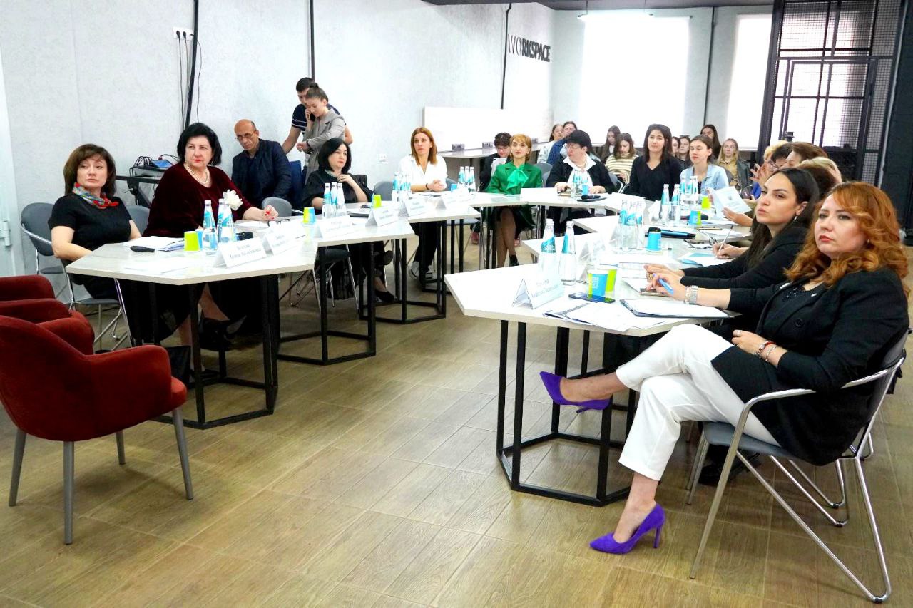 30 сентября в